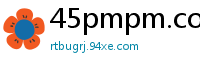 45pmpm.com
